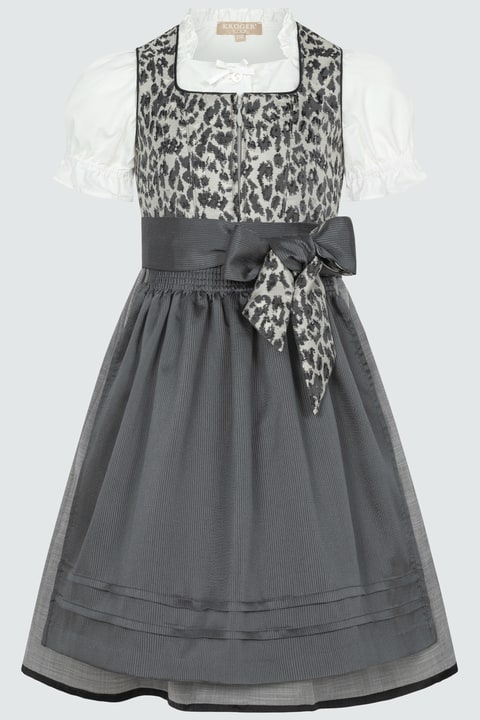 Kinderdirndl Carly