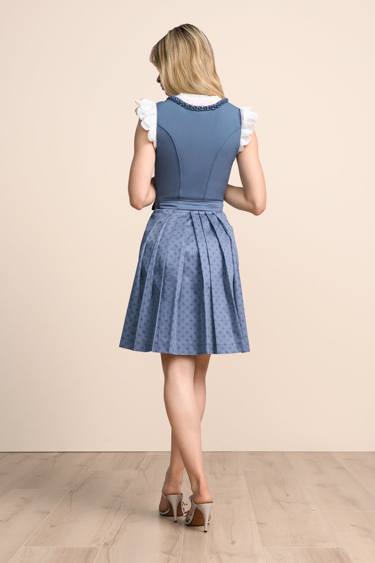 Dirndl Jocelyn (50cm)
