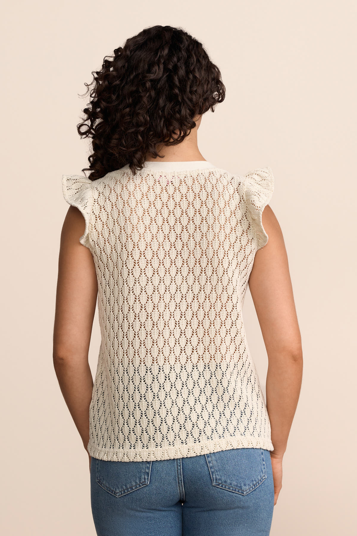 Trachtenbluse Ilara
