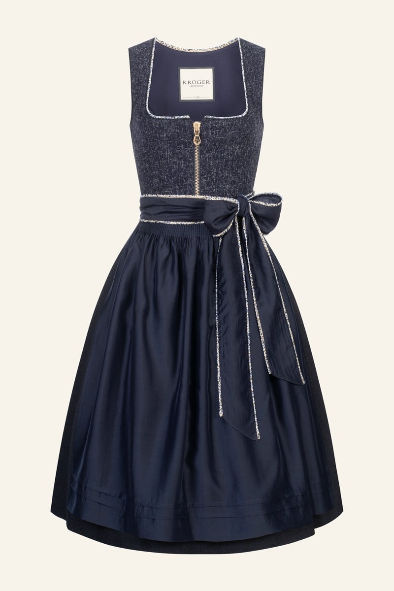 Dirndl Kelsey (70cm)