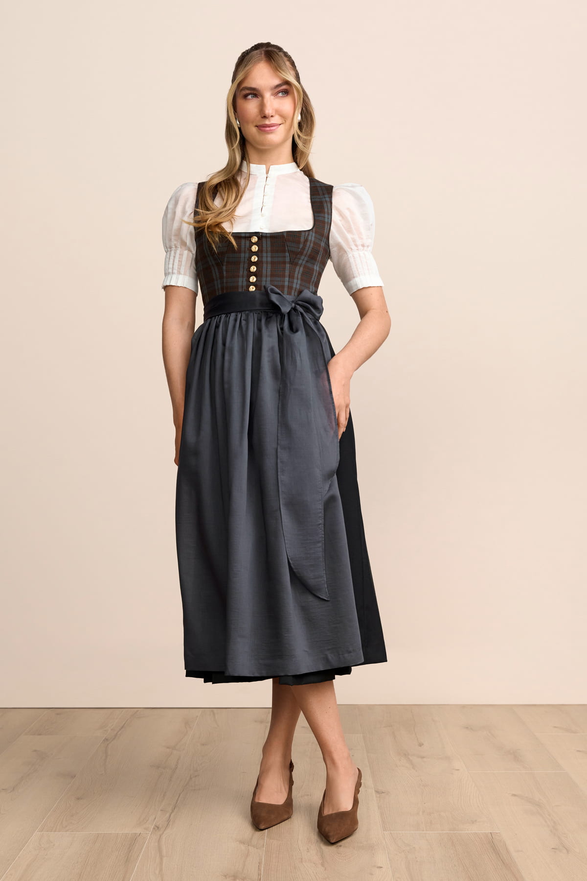 Dirndl Nieke (80cm)