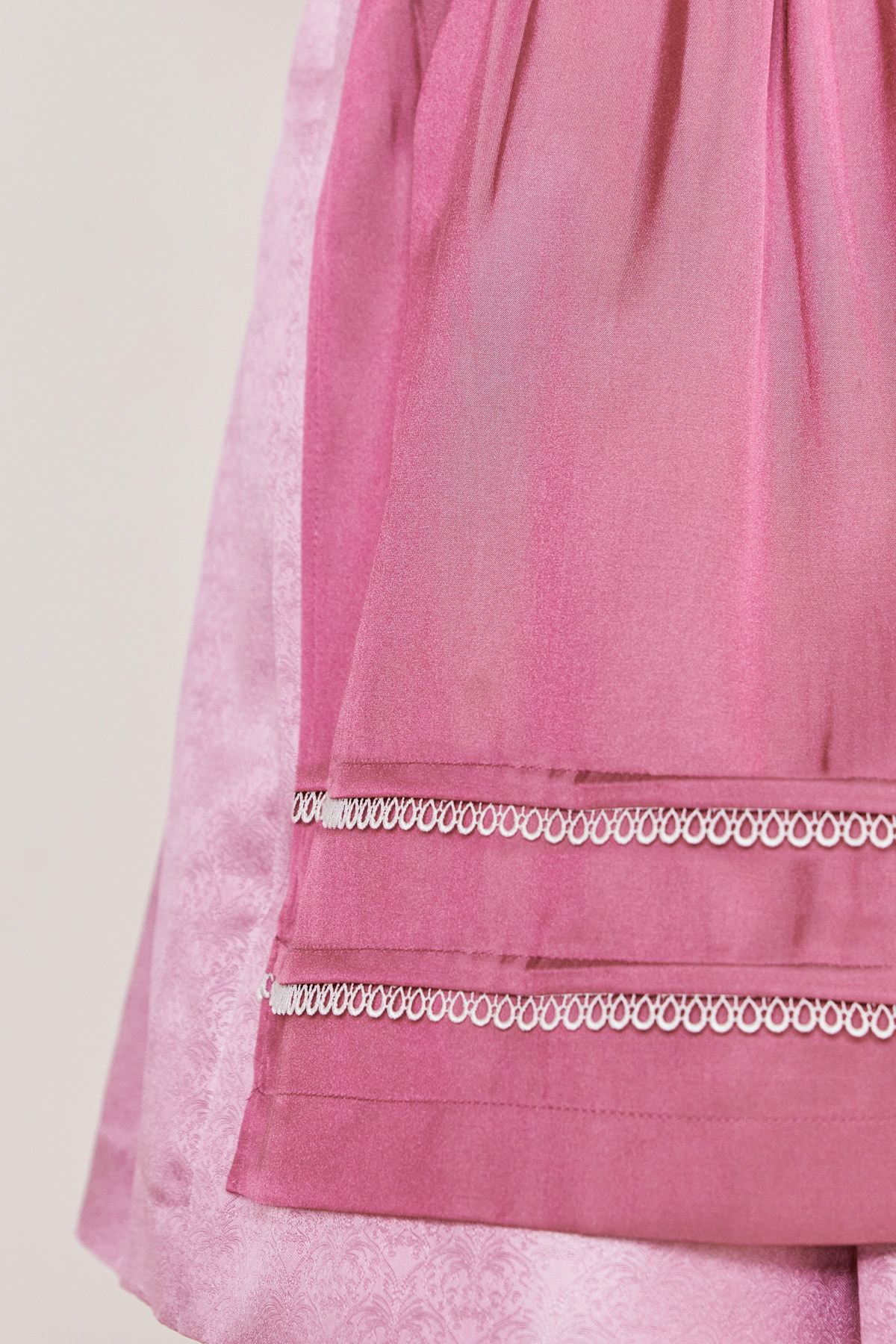 Dirndl Ramina (60cm)