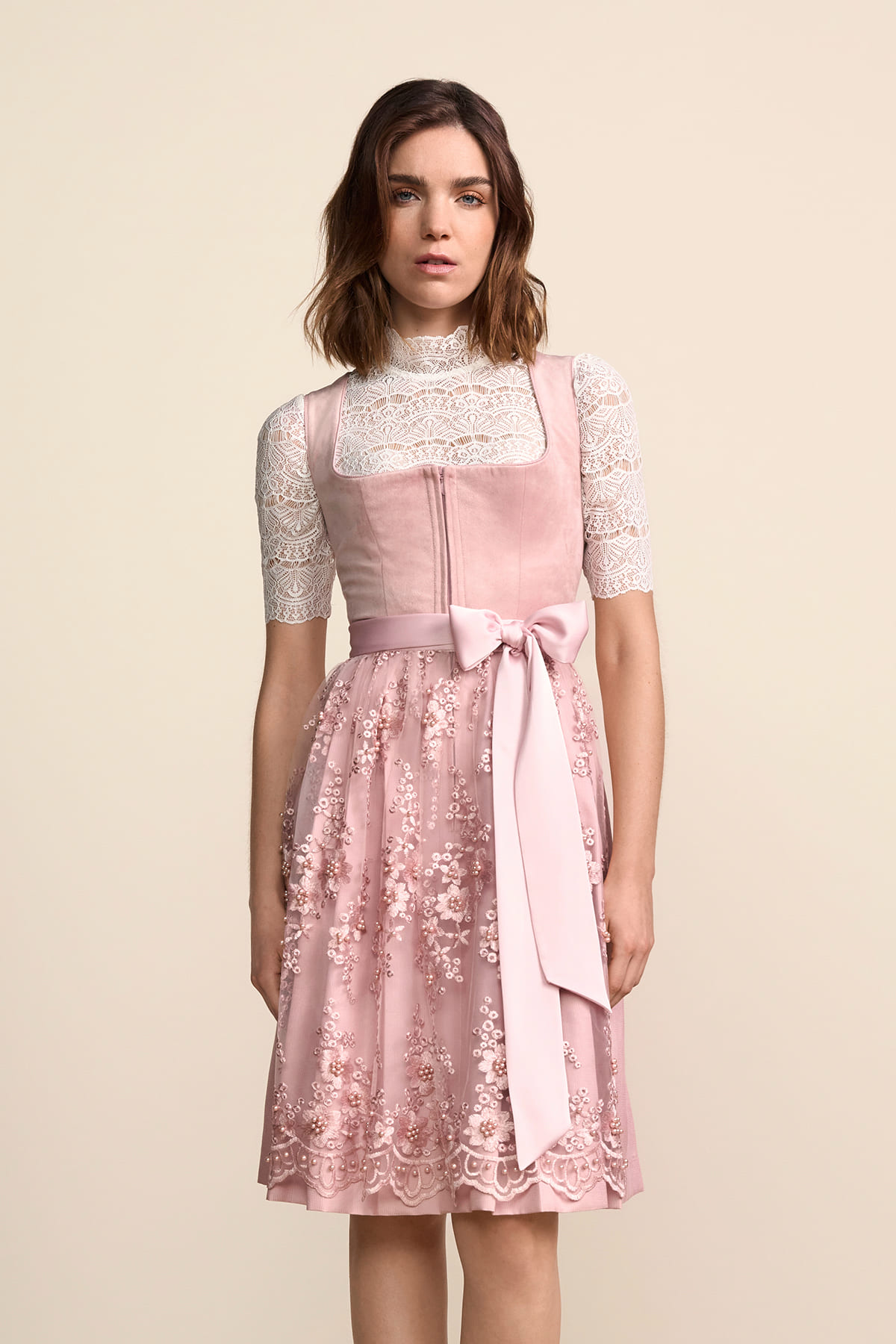 Dirndl Lovira (60cm)