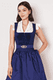Dirndl Alisha (60cm)