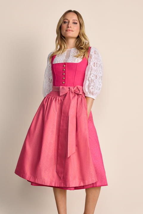 Dirndl Belli (70cm)