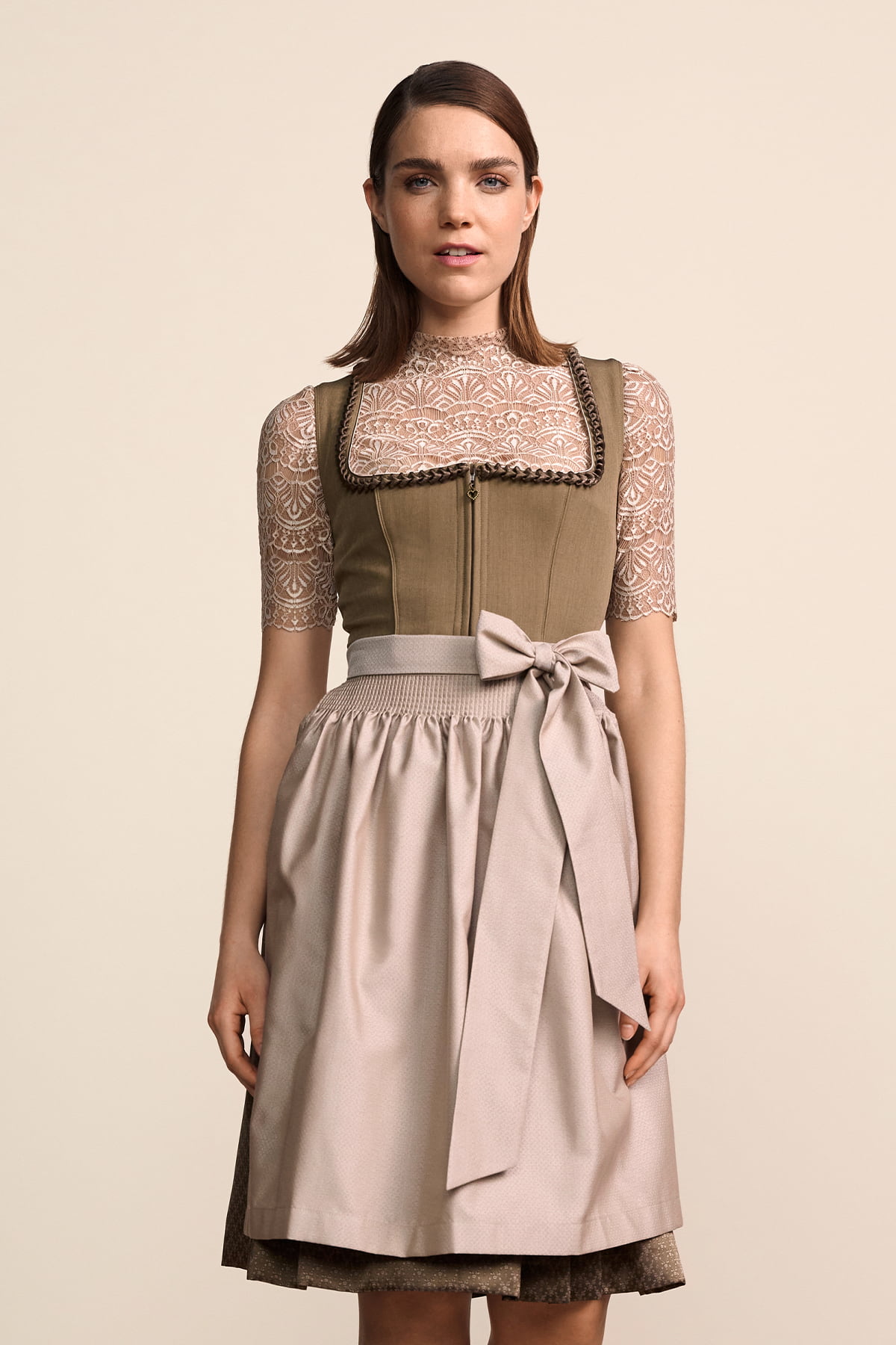Dirndl Elorina (70cm)