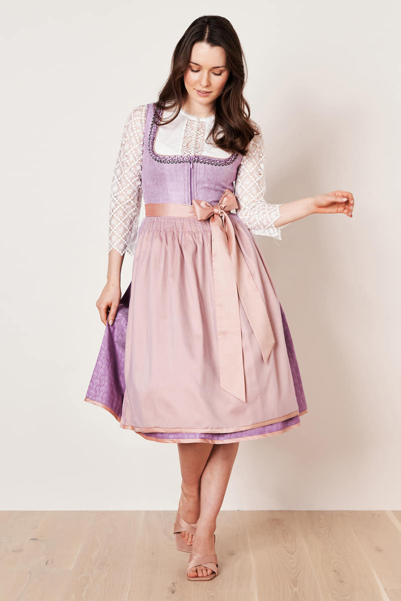 Dirndl Amaya (70cm)