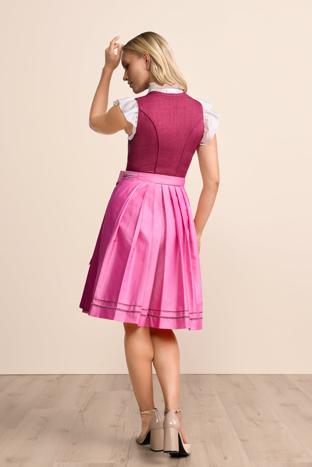 Dirndl Rianna (60cm)