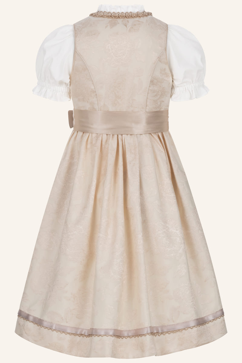 Kinderdirndl Fia