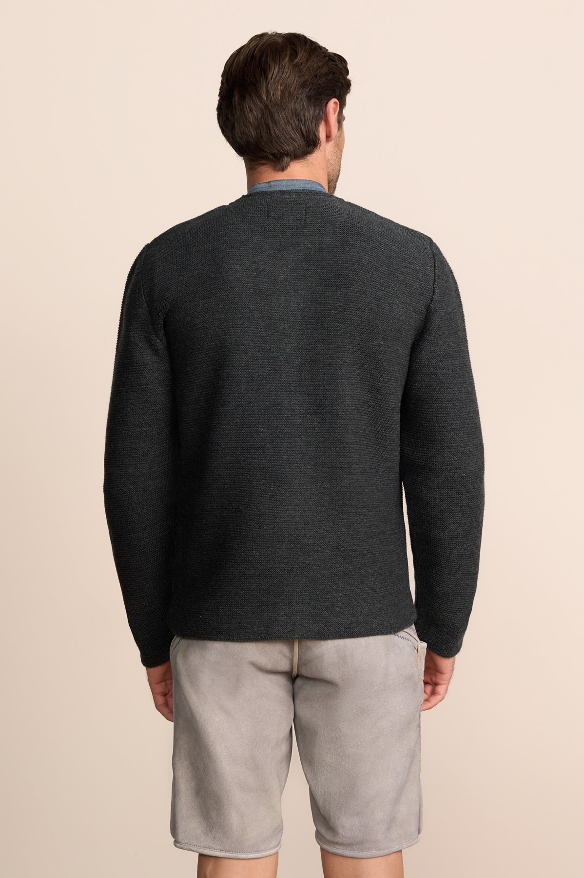 Trachtenjacke Carlos