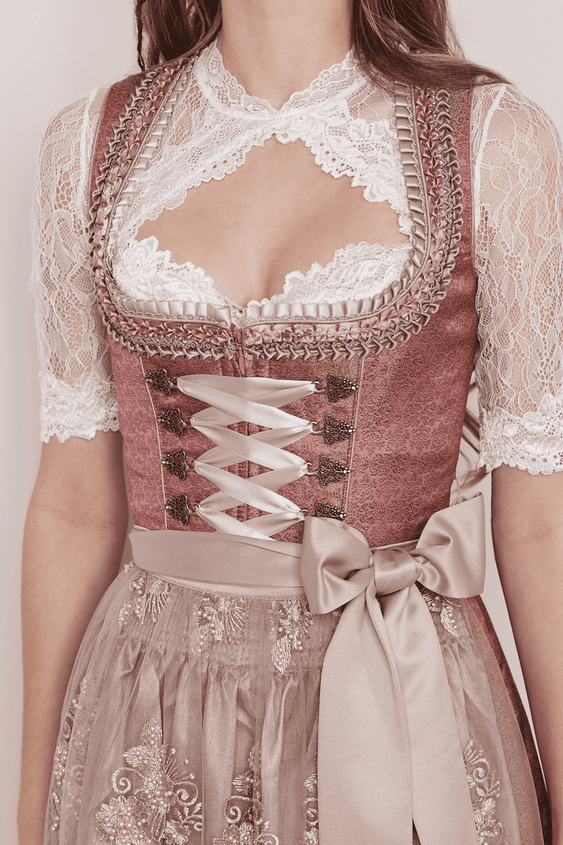 Dirndl Lorna (70cm)