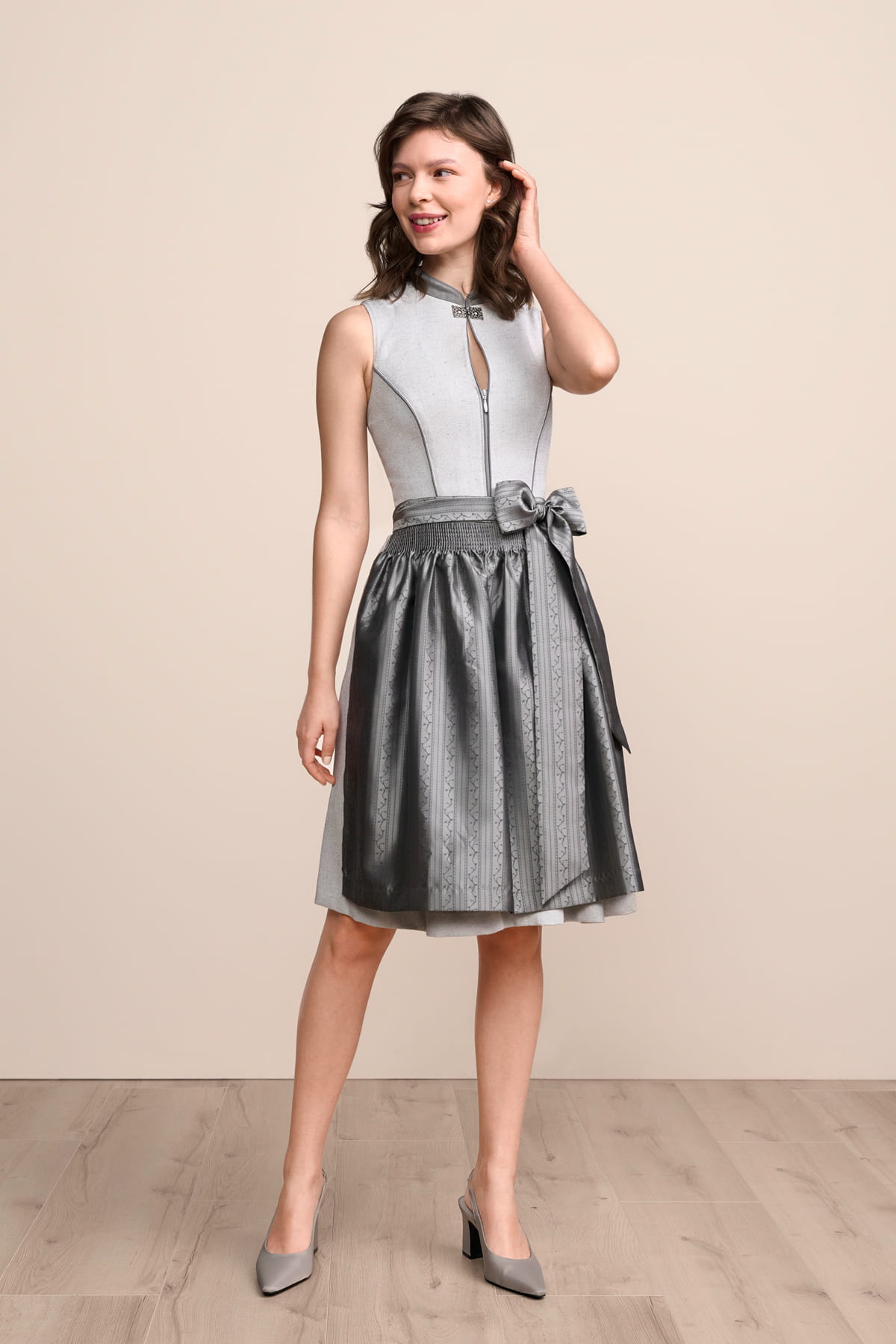 Dirndl Cressia (60cm)