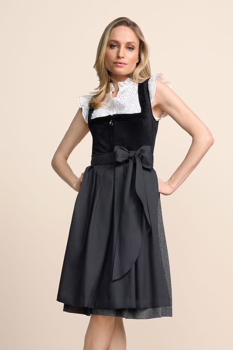 Dirndl Velia (60cm)