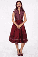 Dirndl Sabrina (70cm)