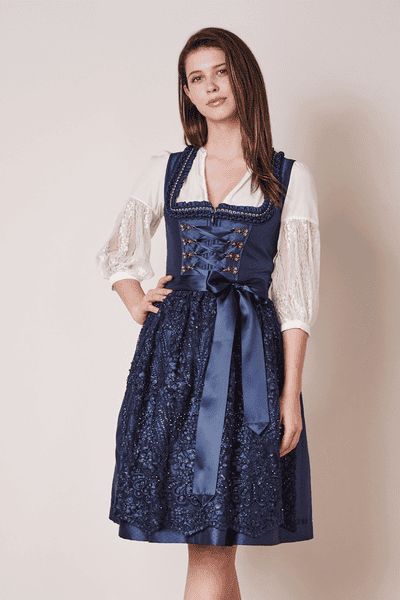 Dirndl Beata (60cm)