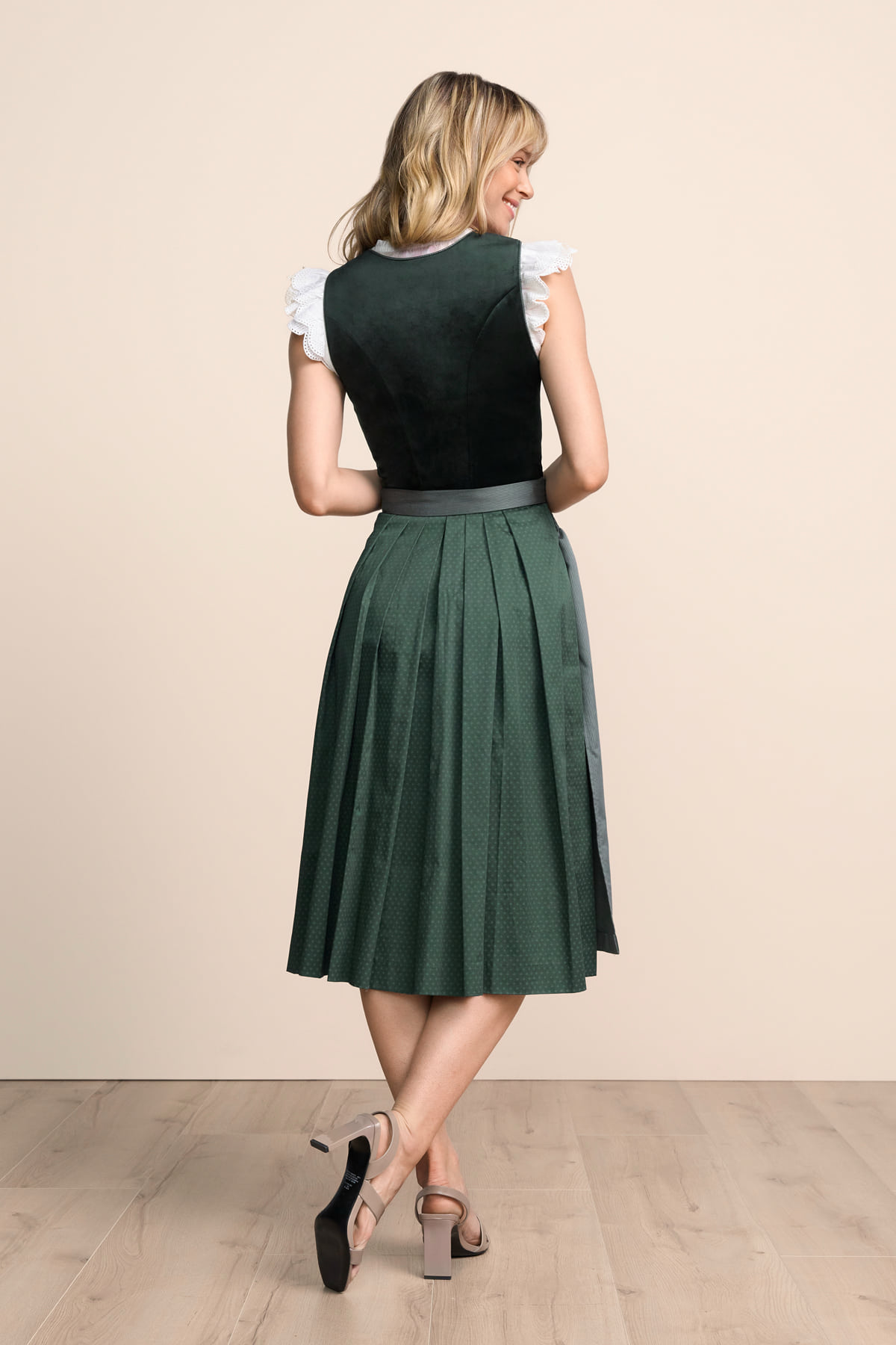 Dirndl Avelyn (70cm)