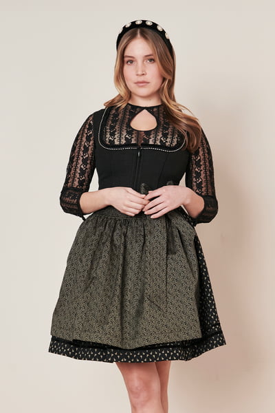 Dirndl Adalyn (50cm)