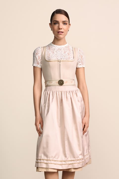 Dirndl Nuela (70cm)