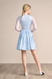 Dirndl Alisha (50cm)