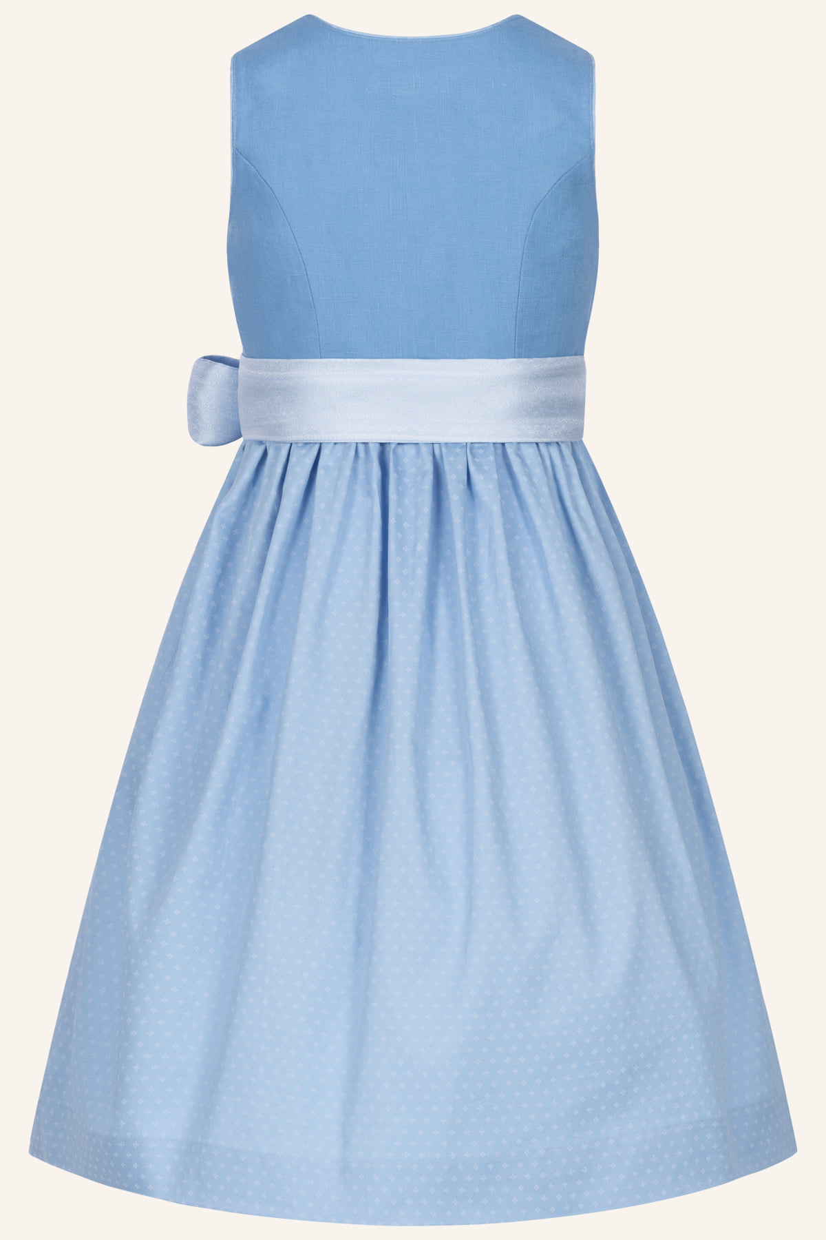 Kinderdirndl Berenike