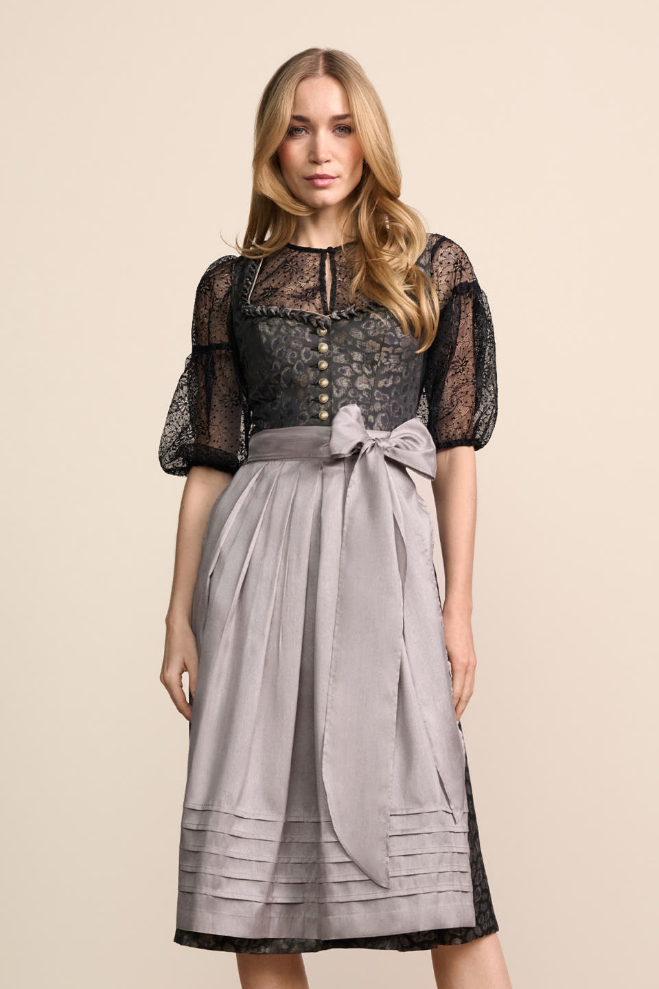 Dirndl Ivena (70cm)