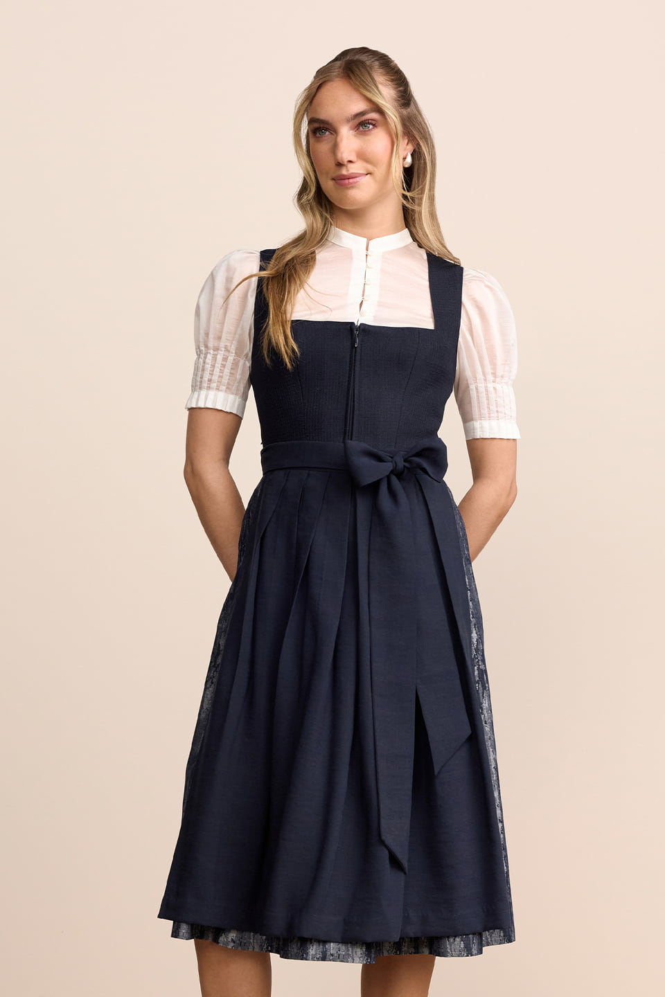 Dirndl Siena (70cm)
