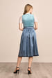 Dirndl Dena (70cm)