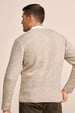 Trachtenjacke Janne