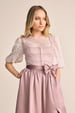 Dirndl Neah (70cm)