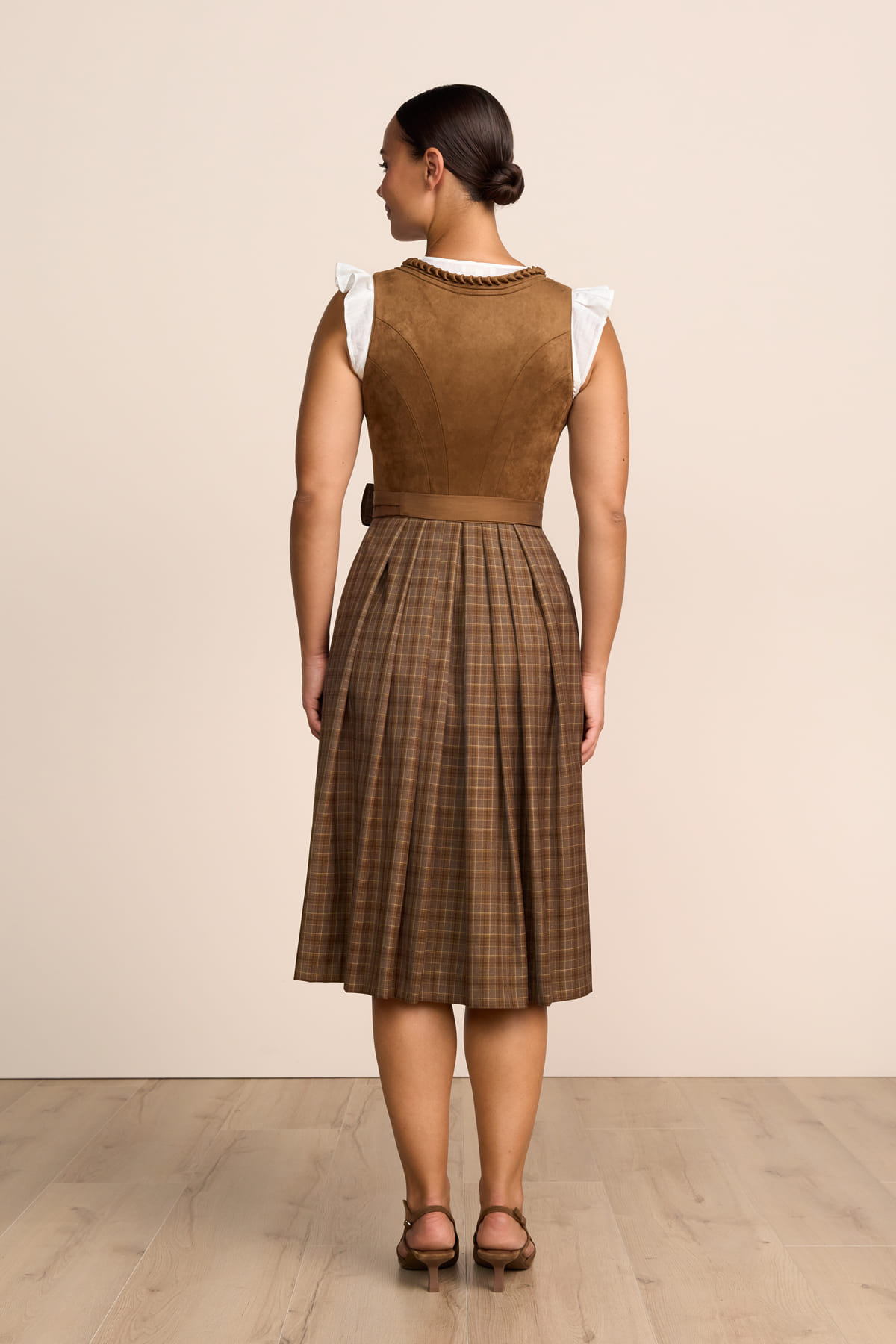Dirndl Judyta (70cm)