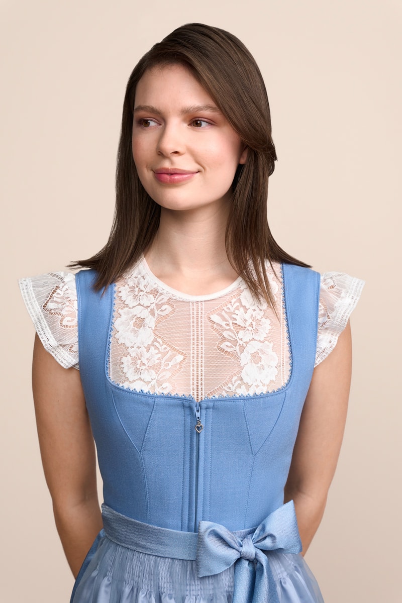 Dirndl Caylee (60cm)