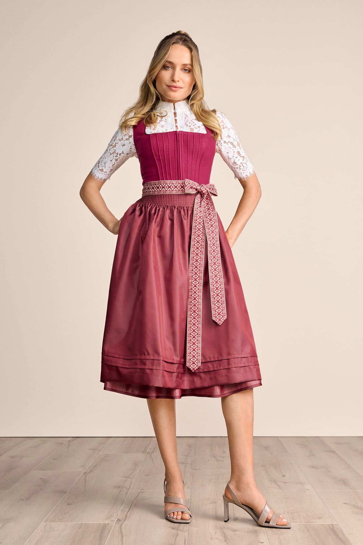 Dirndl Derya (70cm)