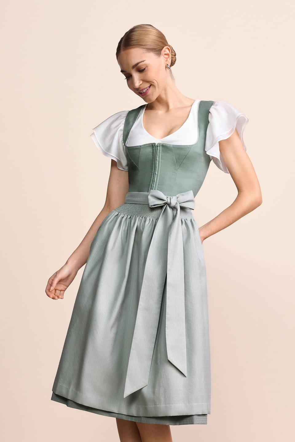 Dirndl Virelia (70cm)