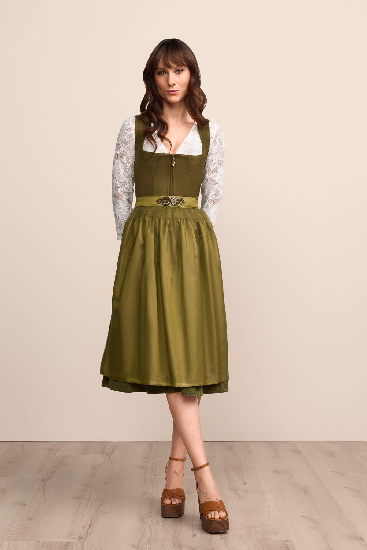 Dirndl Adila (70cm)