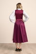 Dirndl Adila (80cm)