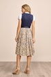 Dirndl Jadea (70cm)