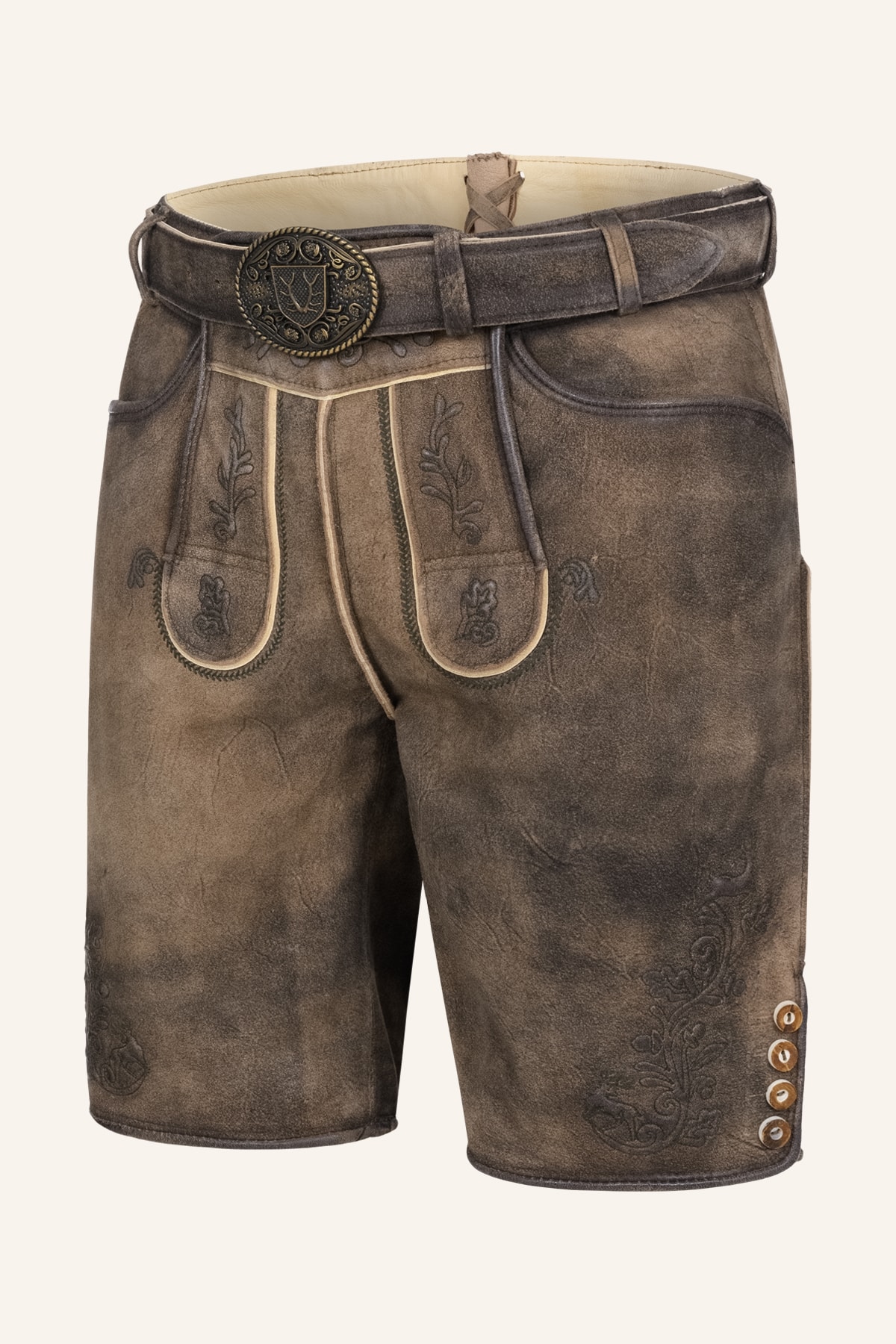 Lederhose Aelion
