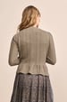 Trachtenjacke Fara