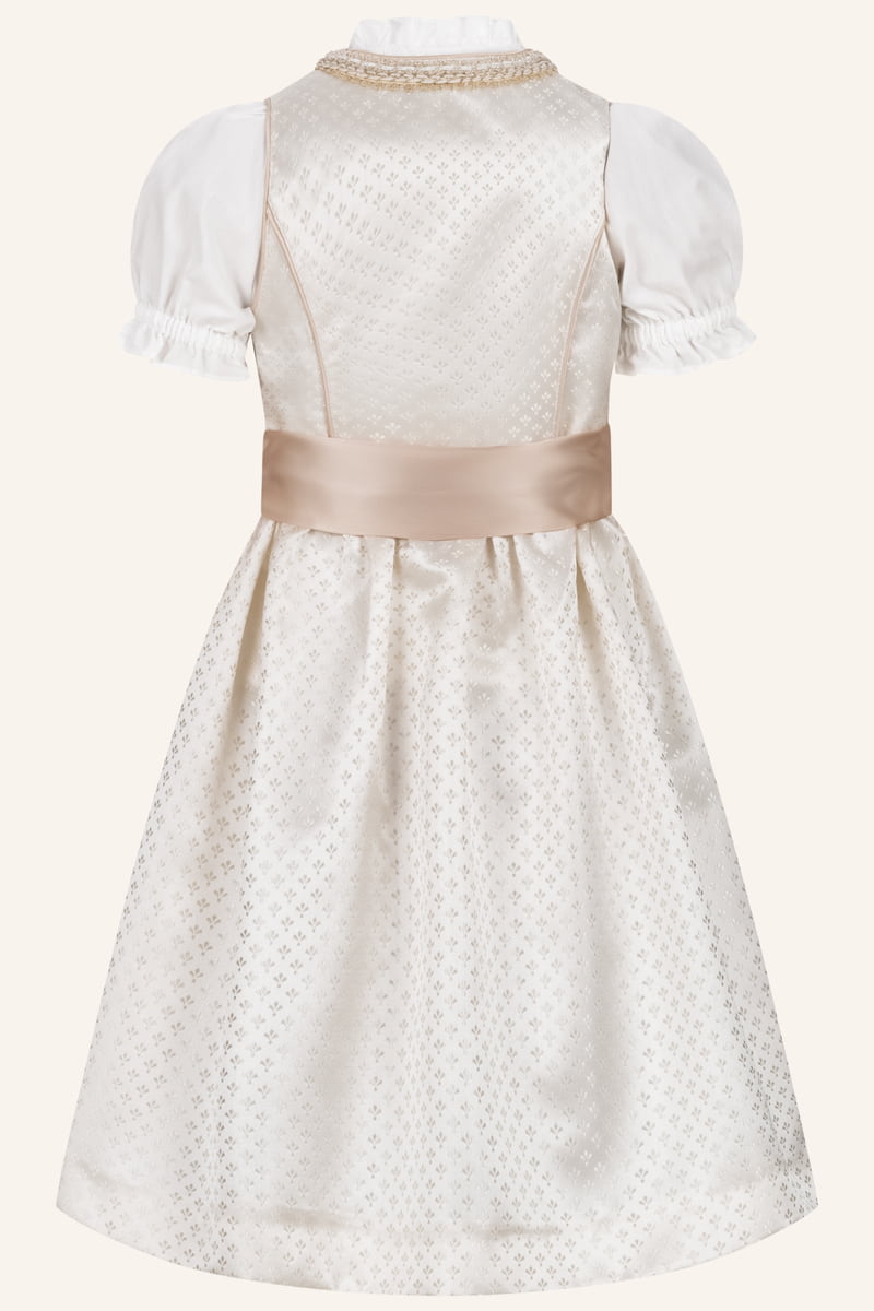 Kinderdirndl Sofia
