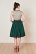 Dirndl Asteria (60cm)