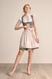 Dirndl Elowen (50cm)