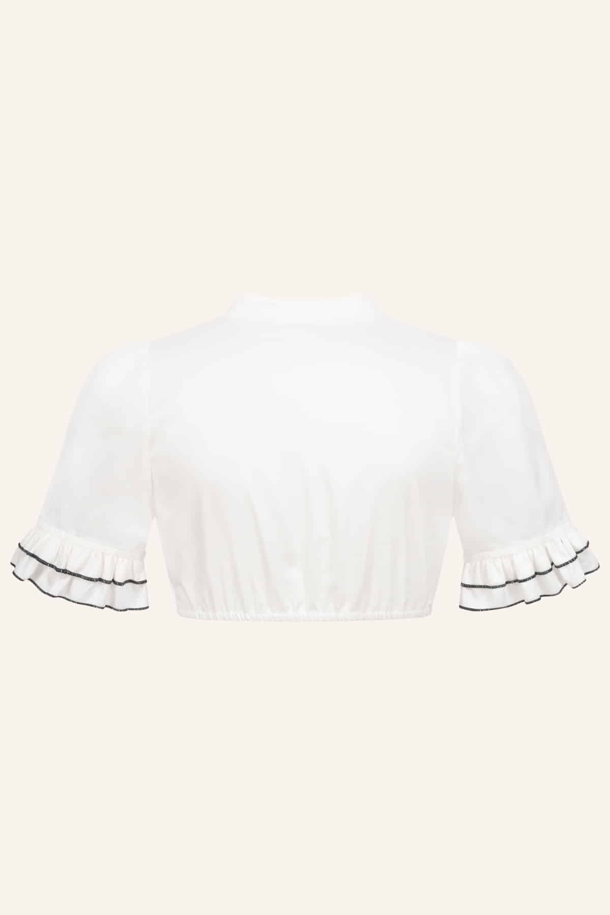 Dirndlbluse Nzuri