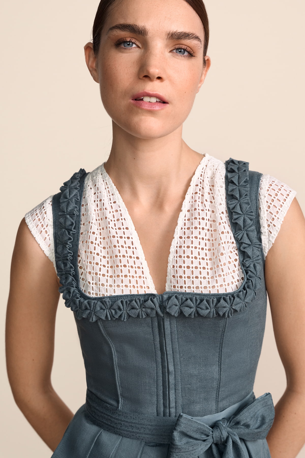 Dirndl Solyana (60cm)