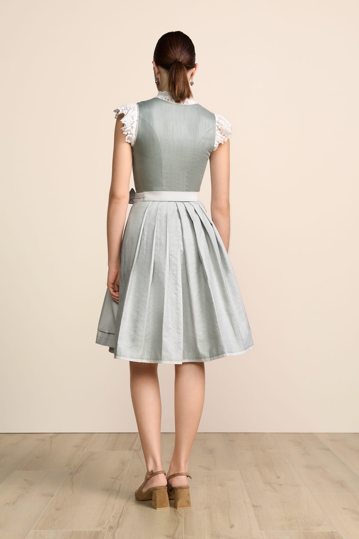 Dirndl Della (60cm)