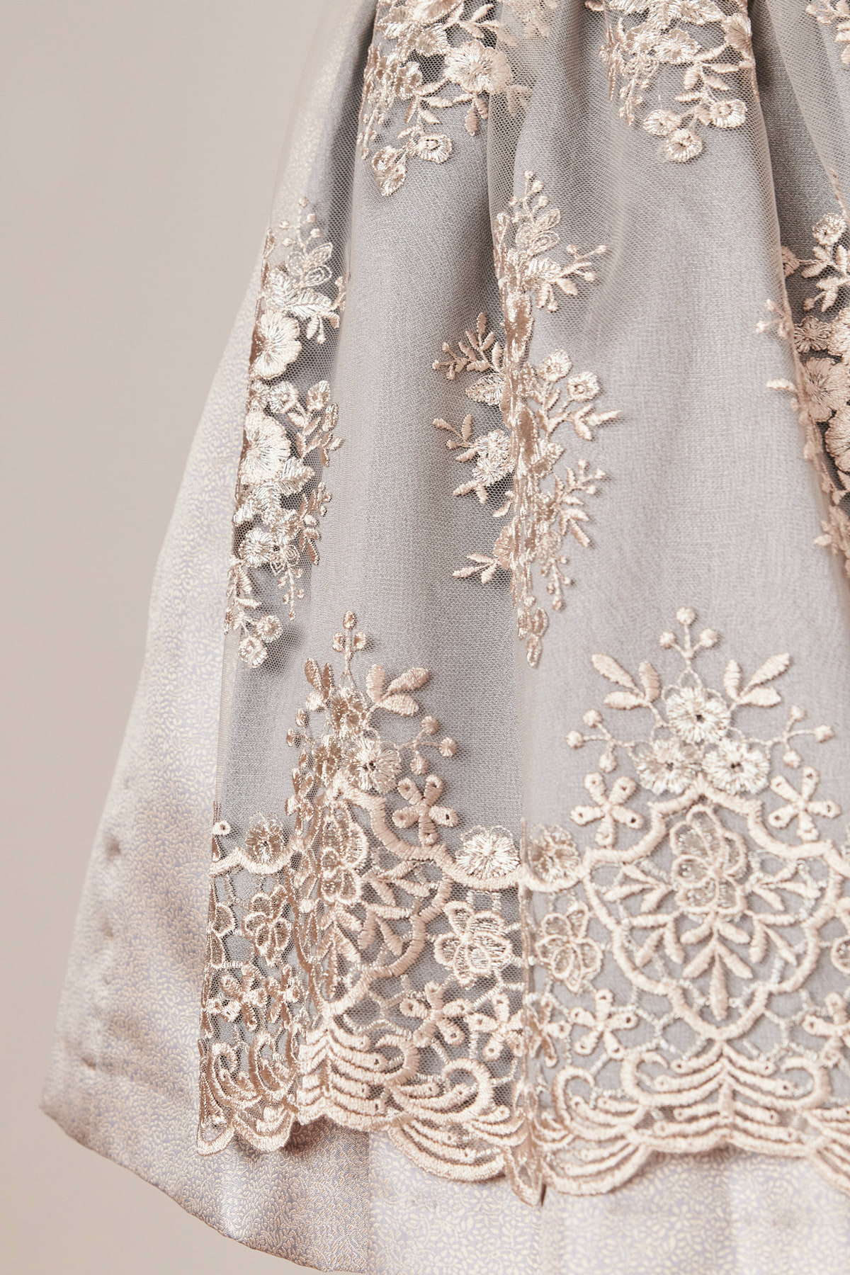 Dirndl Aurea (60cm)