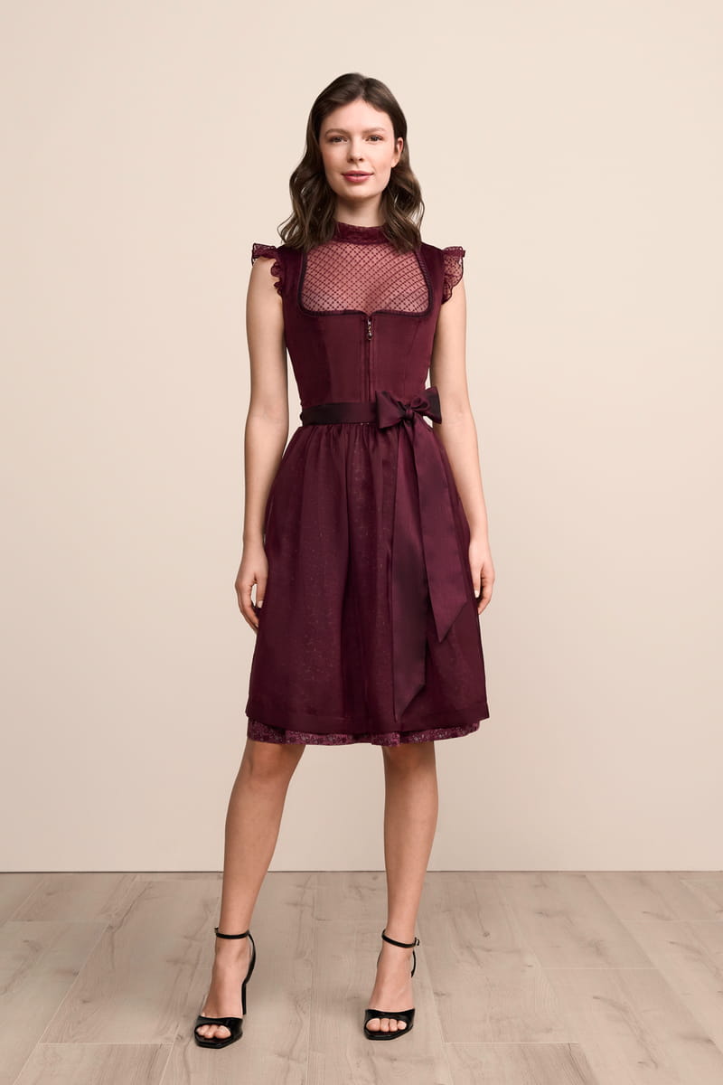 Dirndl Dilia (60cm)