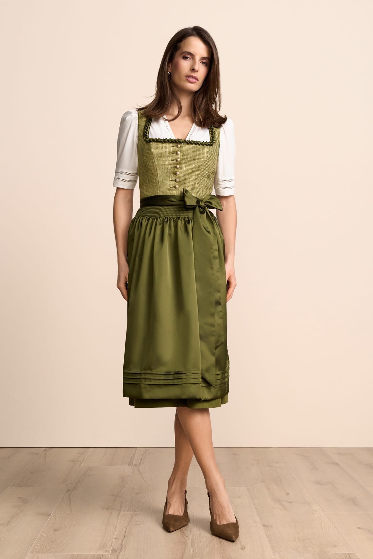 Dirndl Annett (70cm)