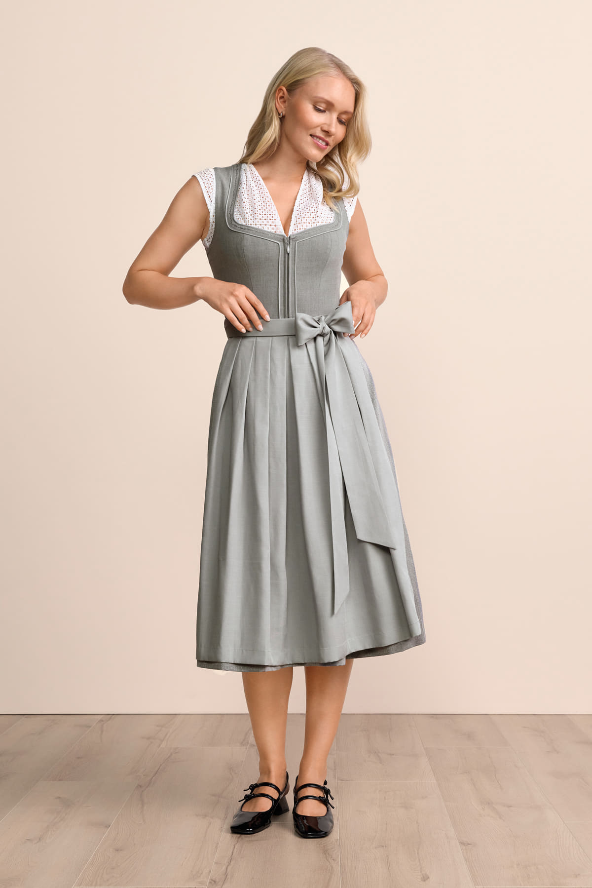 Dirndl Yukia (70cm)