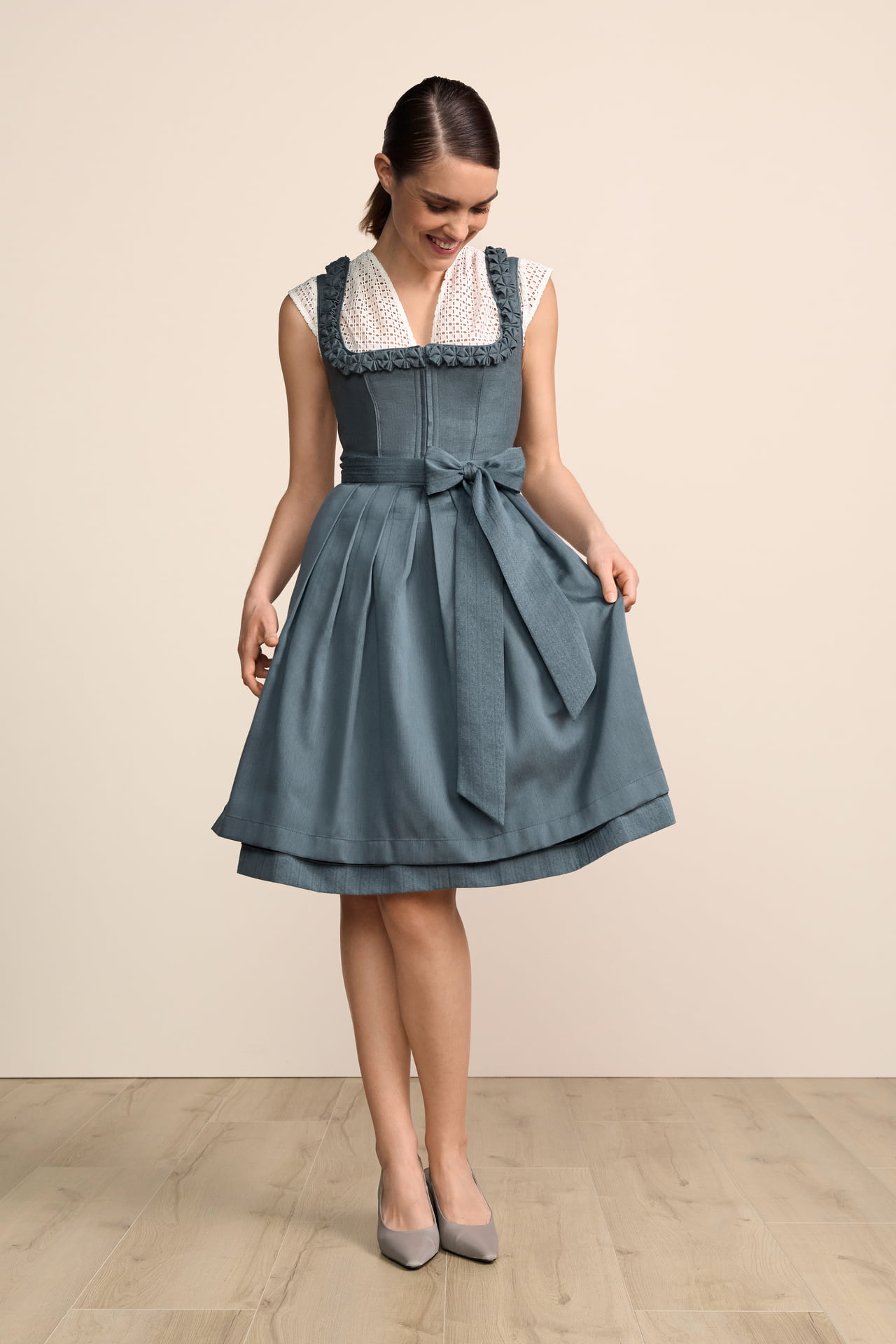Dirndl Solyana (60cm)