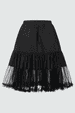 Petticoat Nyota